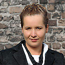 Adwokat Joanna Nowakowska